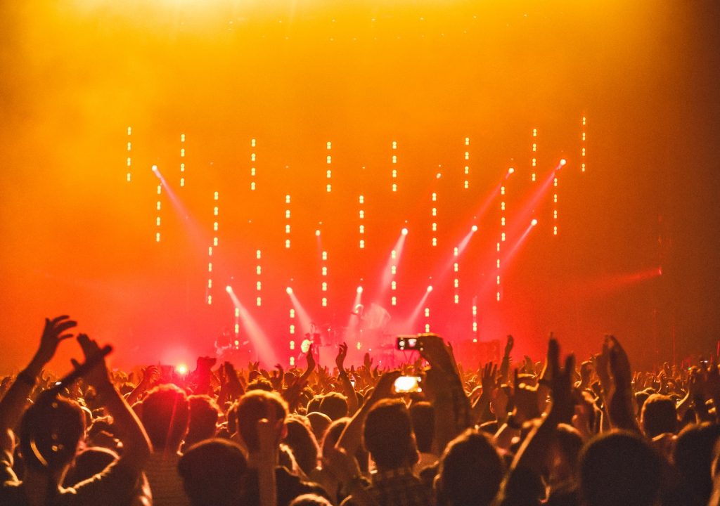 Nacht Van De Nederpop Beleef de grootste Nederpophits Nacht Van De Nederpop Beleef de grootste Nederpophits
